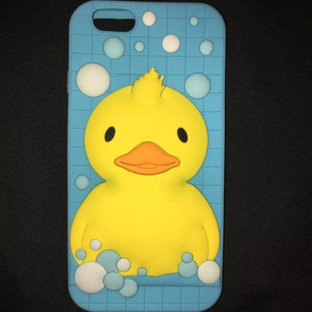 IPhone 6 or 6s Case